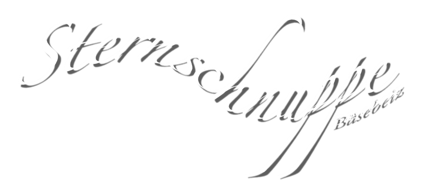 sternschuppenlogo
